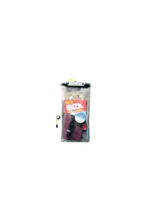 Di Tendenza Aquapac Whanganui, custodia stagna 265x138mm, impermeabile fino a 10m