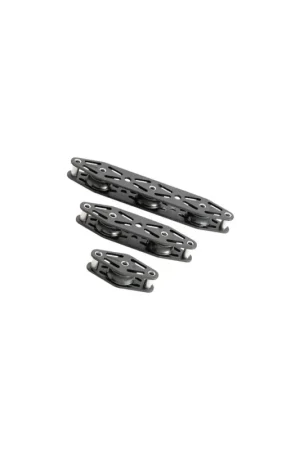 Promo Stagionale Antal rinvio da ponte serie HS Deck con pulegge multiple