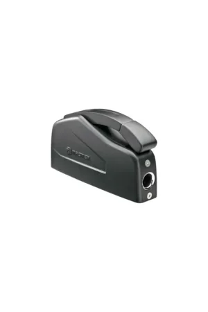 Antal stopper Master XTC in composito con meccanica inox Offerta Limitata