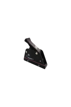 Antal Easylock I Stopper per Cime da Barca Affare