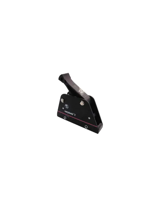 Antal Easylock I Stopper per Cime da Barca Affare