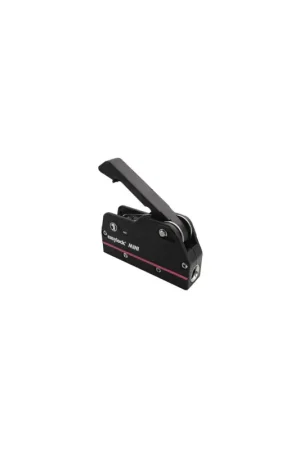 Antal Easylock Mini Stopper Compatto per Cime Compra Online