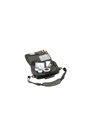 Liros Rigger Bag, kit completo per impiombature e lavorazione cordame Spedito Oggi