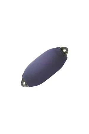 Navishell copriparabordi F1 in acrilico a maglia, sabbia, Ø 14-16 cm, 58-62 cm Soddisfatti O Rimborsati