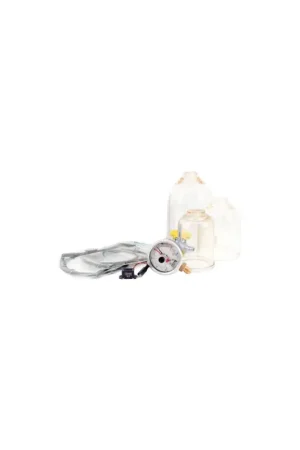 Offerta Separ 2000 kit O-Ring e accessori originali per filtri gasolio