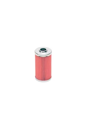 Cartuccia gasolio SACS per motori Yanmar 1GM, 2GM, 3GM, 3YM, 3JH, Ø 35x66 mm Prezzo Conveniente