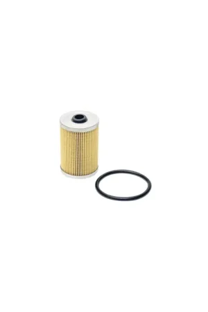 Occasione SACS Cartuccia filtro benzina Mercruiser con fuel cooler, cod. 4121009