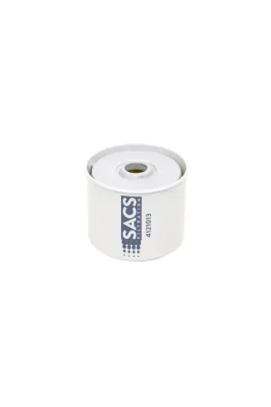 SACS Cartuccia filtro gasolio Volvo Penta MD/D1/D2, cod. 4121013 Subito Disponibile