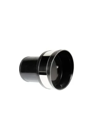 Offerta Limitata Vetus bocchettone di scarico serie TC con patella in entrata