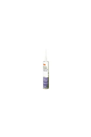 3M Marine 4000 UV-FC sigillante polimerico resistente UV, bianco 295 ml Ordina Subito