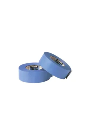 3M Scotch 2090 nastro masking a lunga permanenza resistente UV Promozione Esclusiva