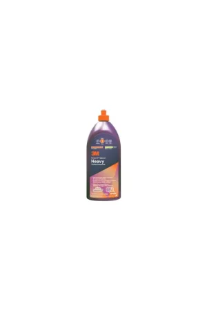 3M Perfect-It Gelcoat Heavy Polishing Compound, flacone 946 ml Offerta Lampo