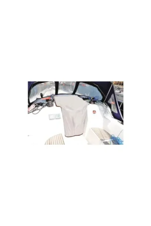 Oscurante per boccaporto Water Line, Companionway 90x180 cm Compra Oggi Stesso
