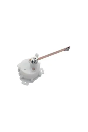 Prezzo Ridotto VDO trasmettitore angolo di barra 12V/24V