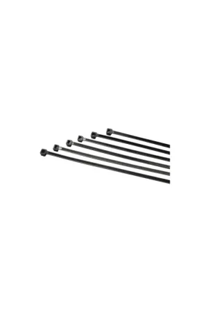 Compra Online Fascette stringicavo in nylon 6.6 stabilizzato UV autoestinguente