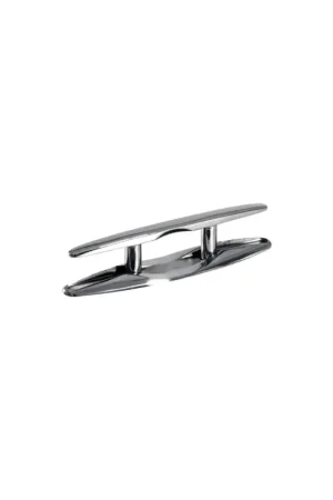 Promozione Esclusiva Bitta a scomparsa M-Line in acciaio inox 316