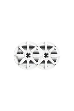 Offerta Del Giorno Altoparlanti BOSS MR52 150 W a 2 vie, woofer PP e tweeter Mylar, coppia