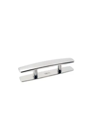 Bitta a scomparsa F-Line L in acciaio inox 316 finitura a specchio Offerta Limitata