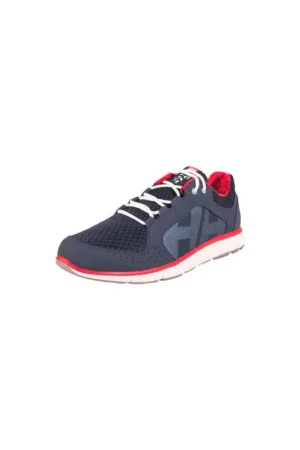 Helly Hansen Ahiga V4 Hydropower, scarpa da vela uomo Affare