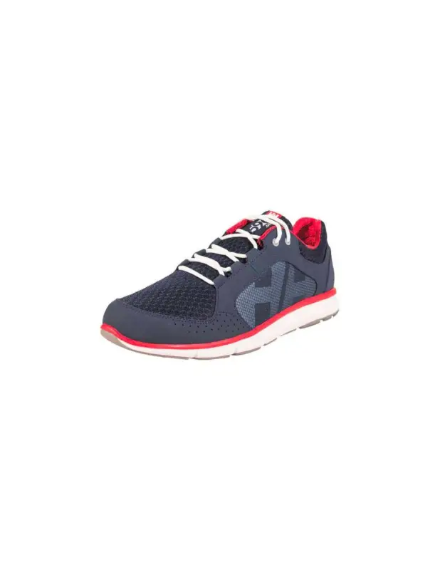 Helly Hansen Ahiga V4 Hydropower, scarpa da vela uomo Affare