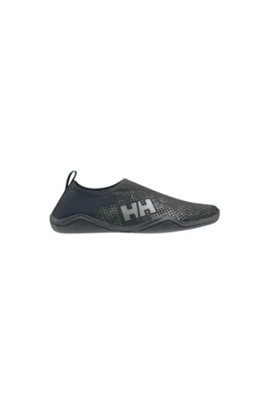 Helly Hansen Crest Watermoc, scarpa per sport acquatici uomo Reso Gratuito