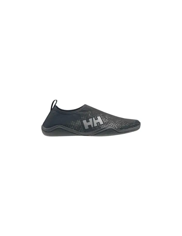 Helly Hansen Crest Watermoc, scarpa per sport acquatici uomo Reso Gratuito