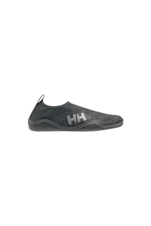 Must-Have Helly Hansen Crest Watermoc, scarpa per sport acquatici donna