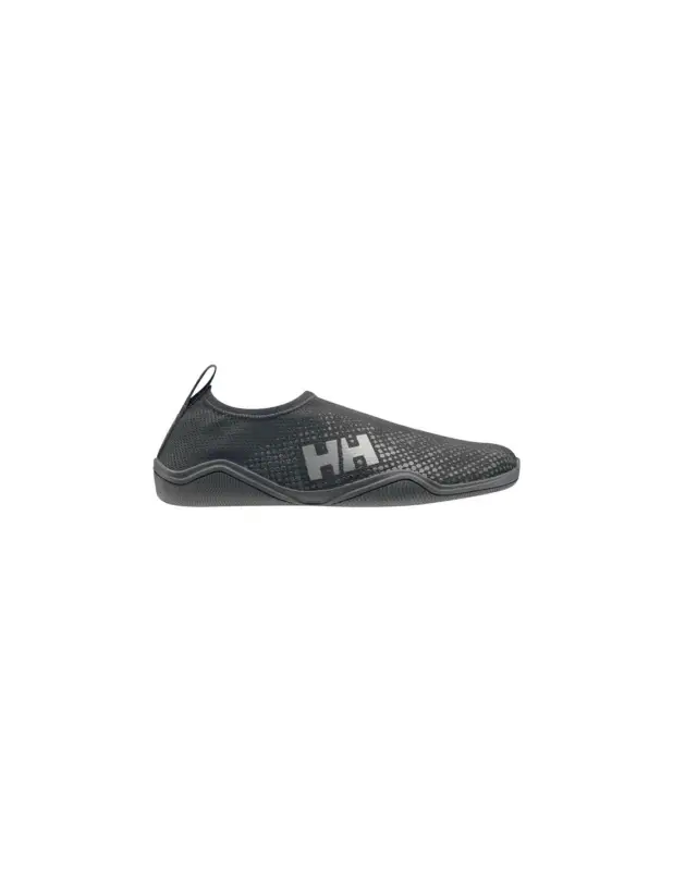 Must-Have Helly Hansen Crest Watermoc, scarpa per sport acquatici donna