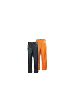 Offerta Helly Hansen Gale Rain Pant, pantalone antipioggia cerato