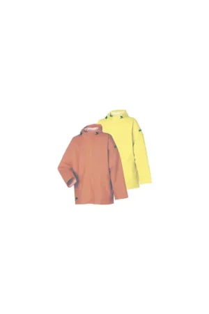 Offerta Speciale Helly Hansen Mandal Jacket, giacca cerata da pesca e bordo