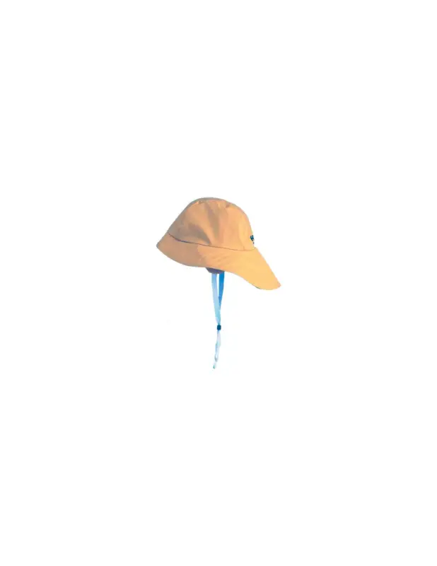 Helly Hansen Svolvaer, cappello cerato impermeabile da pesca Consegna Rapida