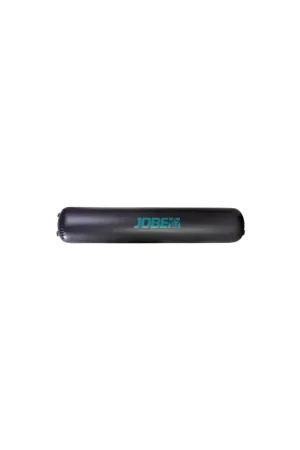Jobe Infinity Defender parapoppa 200x48 cm, 4 D-ring Bestseller
