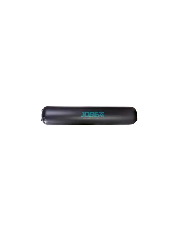 Jobe Infinity Defender parapoppa 200x48 cm, 4 D-ring Bestseller