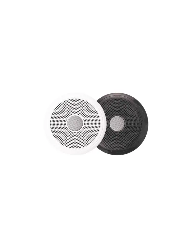 Fusion serie XS Classic altoparlanti marini a due vie IP65 Promo Stagionale