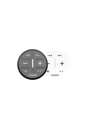 Must-Have Fusion MS-ARX70 telecomando wireless per sistemi audio marini