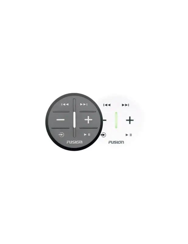 Must-Have Fusion MS-ARX70 telecomando wireless per sistemi audio marini
