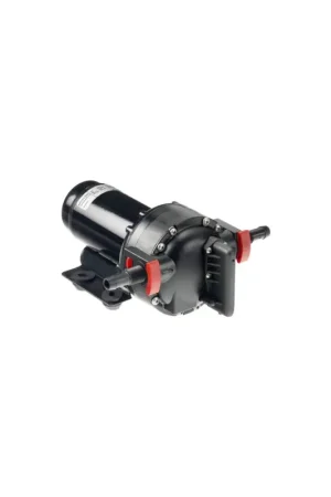 Offerta Limitata Johnson Pump Aqua Jet WPS pompa autoclave a cinque camere