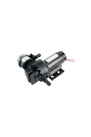 Affare Johnson Pump Aqua Jet Flow Master 5.0 pompa autoclave a flusso variabile