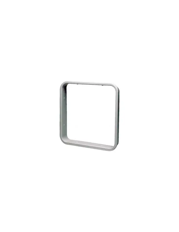 Goiot accessori e ricambi per osteriggi quadrati Compra Adesso