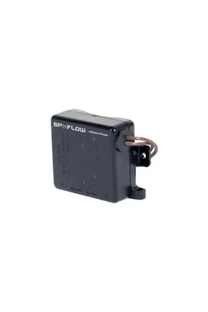 Johnson Ultima Switch, interruttore elettronico sentina 12/24V Saldi