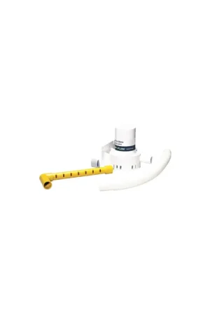 Kit ossigenazione Johnson Portable per ghiacciaie e vasche del pescato Non Perdere