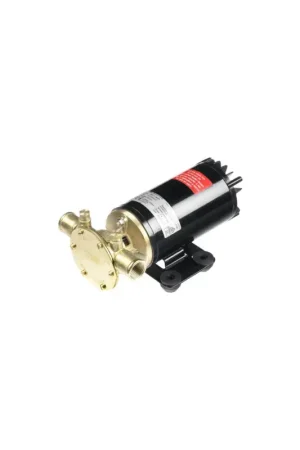 Johnson pompe serie F4B e F5B per serbatoio compensazione e sentina Economico