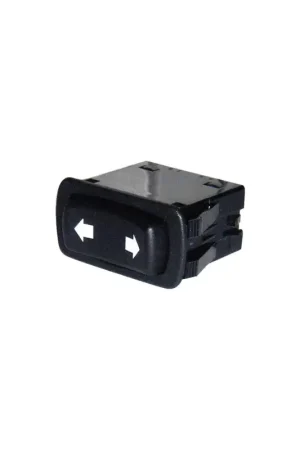 Kit interruttore inversione polarità per pompa Ultra Ballast F4B-11 Reso Gratuito