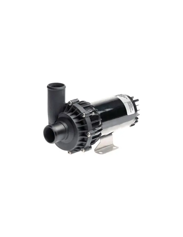 Johnson Pump pompa di ricircolo serie CM90/CO90 12/24V Prezzo Basso