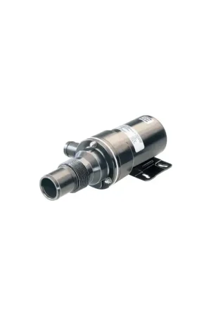 Promozione Johnson Pump pompa maceratore serie TA per servizi igienici