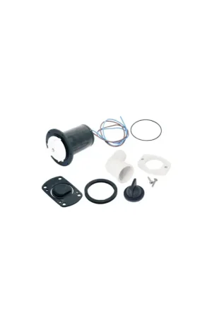 Johnson AquaT ricambi originali per toilette – componenti e accessori Promo Stagionale