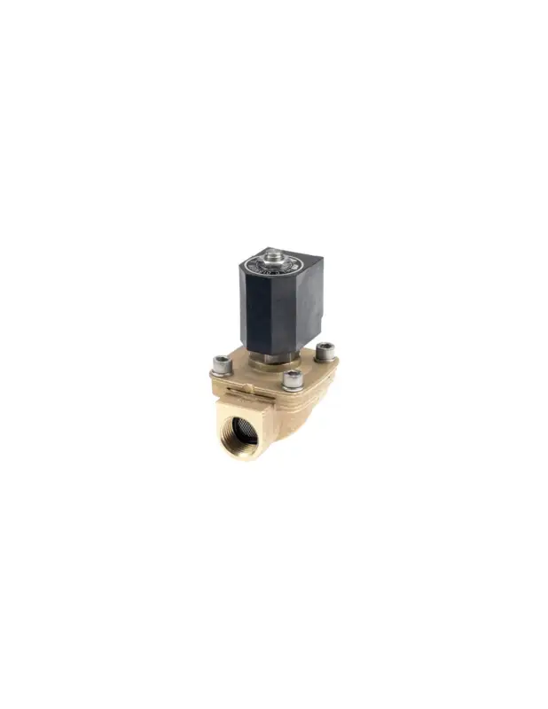 Ultimissimo Modello Johnson valvola solenoide per sistemi idrici nautici centralizzati