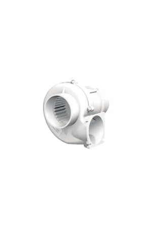 Soddisfatti O Rimborsati Aspiratori radiali marini a flangia per ventilazione vano motore