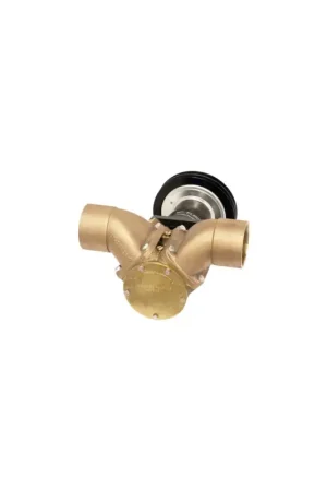 Johnson Pumps pompa con frizione magnetica serie F7B per acqua dolce e salata Super Prezzo