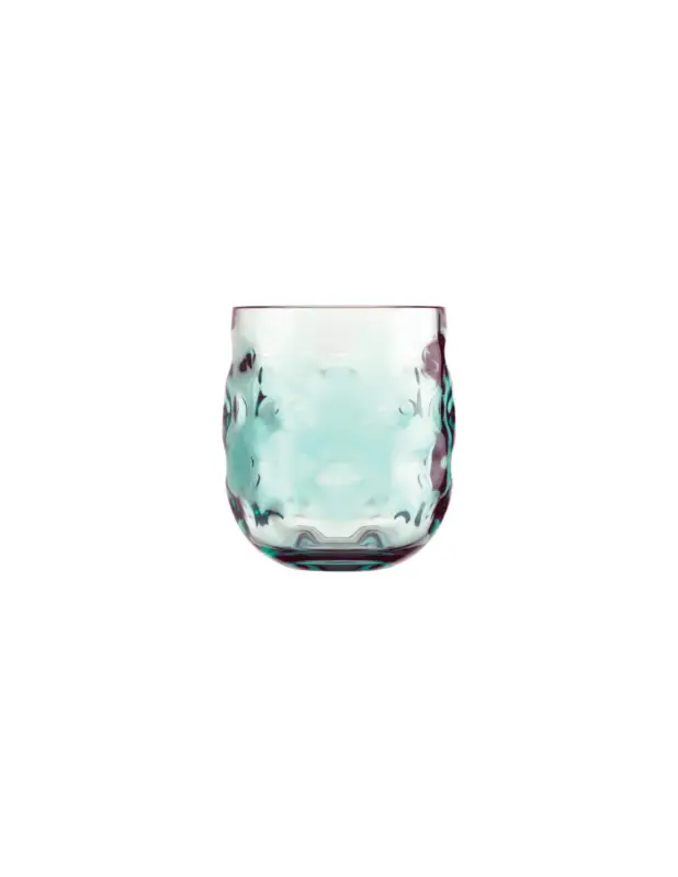 Offerta Limitata Marine Business Moon, bicchieri acqua in melamina MS, set 6 pezzi